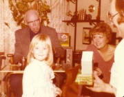 Hilberg 065.jpg: 1978/12/15 Christmas - 1978